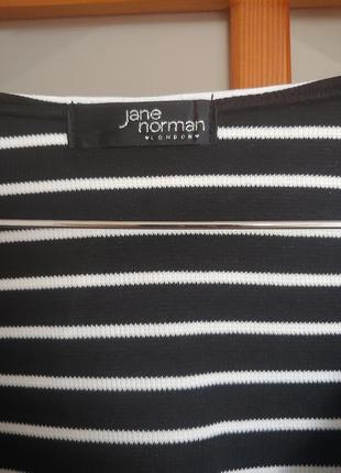 Платье jane norman 12 3