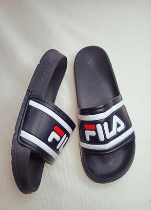 Fila

fila женские тапочки

. шлепки женские fila фила тапки черные резиновые филы тапочки стильные легкие летние фылы