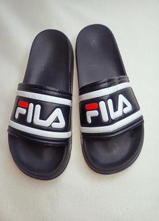 Fila

fila женские тапочки

. шлепки женские fila фила тапки черные резиновые филы тапочки стильные легкие летние фылы2 фото