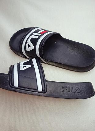 Fila

fila женские тапочки

. шлепки женские fila фила тапки черные резиновые филы тапочки стильные легкие летние фылы3 фото