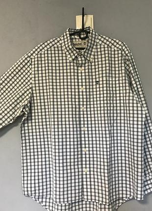 Сорочка. xl