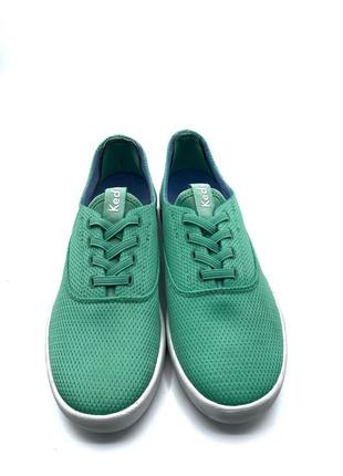 Оригінальні кеді keds