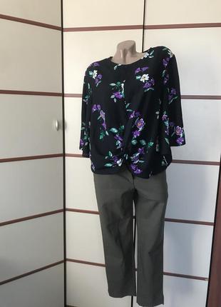 Блузка primark