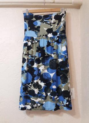 Сарафан 🔎🔍   156