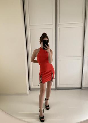 Сукня by the way