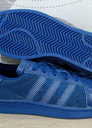 Кроссовки adidas 6
