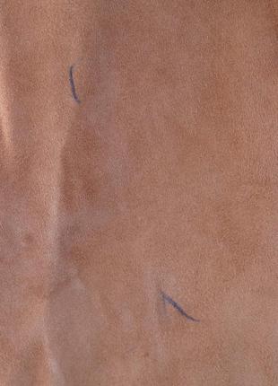 Женская кожаная косуха sandro paris,7 фото