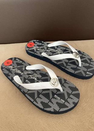 В‘єтнамки michael kors