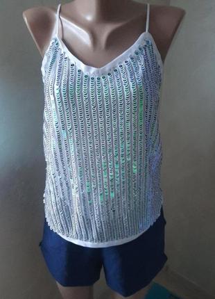 Маєчка р 38-40