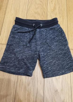 Шорти