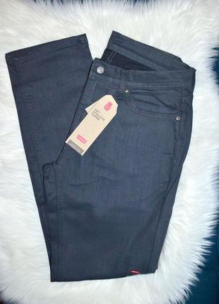 Мужские джинсы levi's 541 оригинал: 32 и 36 размер высокий рост6 фото