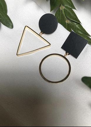 Сережки ( в пості 6 видів)