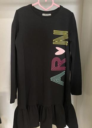 Поатье arin apparel зріст 140