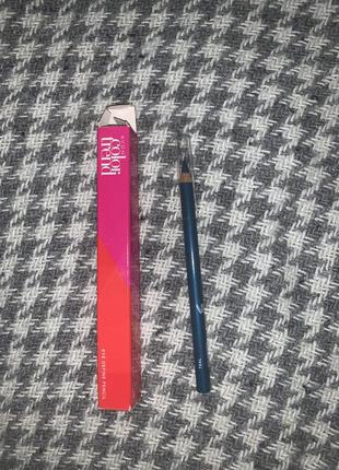 Олівець для очей avon ейвон обмін обмін