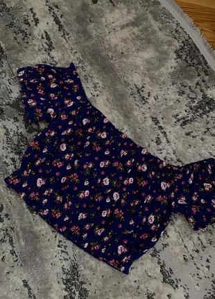Топік від topshop