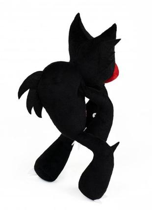 М'яка іграшка кіллі віллі killy willy 38 см3 фото