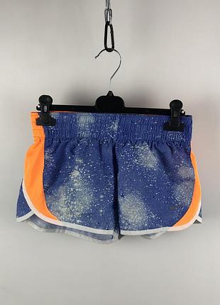 Шорты nike оригинал!