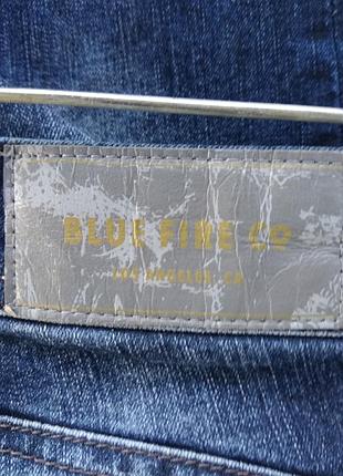 Джинсы 2