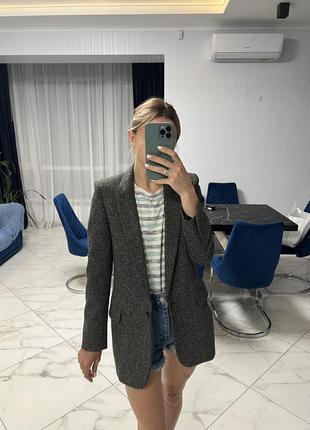 Пиджак