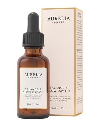 Для зволоження шкіри