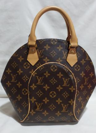 Шикарная сумка louis vuitton