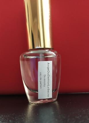 Парфумна вода - givenchy ange ou demon le secret 2014 - 5ml7 фото