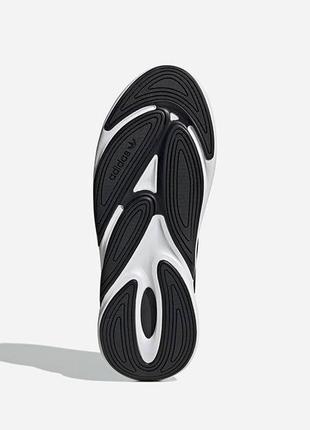 Кроссовки мужские adidas originals ozelia2 фото