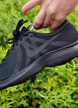 Кросівки nike revolution 4 under armour puma