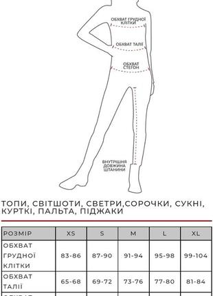 Сарафан джинсовий з кишенями5 фото