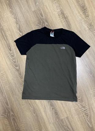 Футболка оригинал