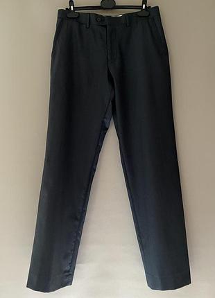 Штани штани zara man