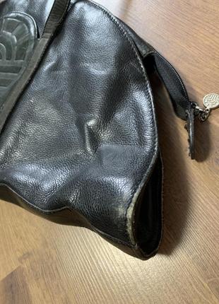 Louis feraud bags price deals