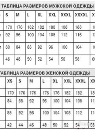 Труси жіночі висока посадка глибокі довгі р. 58-605 фото