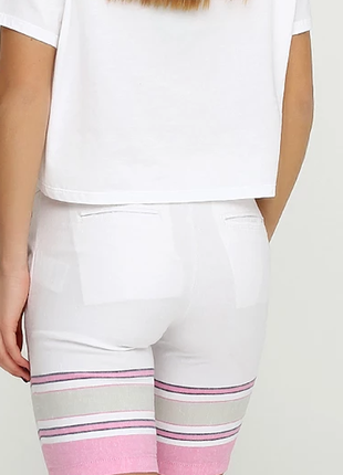 Шорты  gap 2