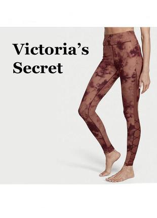 Лосіни victoria's secret р. с