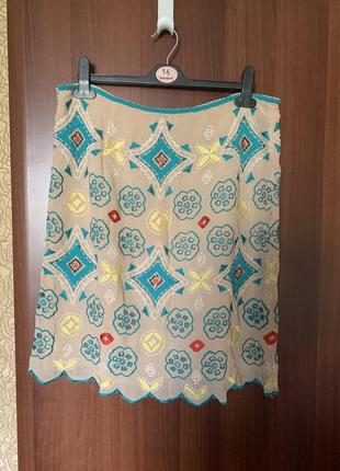 Юбка monsoon