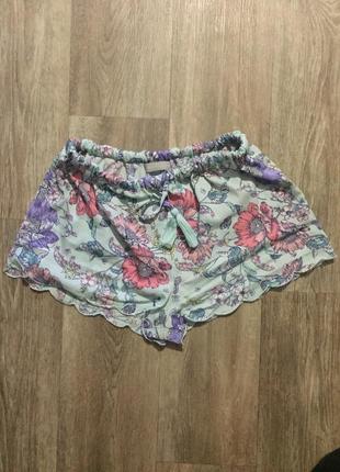 Шорты new look