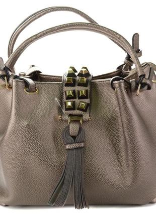 Сумка женская veritas 6600, код: s0866