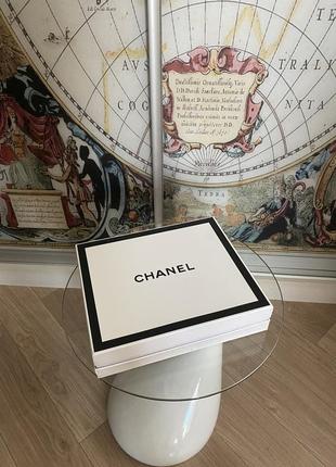 Набор в стиле chanel2 фото