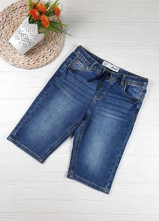Шорти від denim co 9 - 10 років, 134 - 140 див.