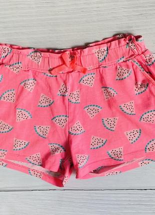 Шорті h&m