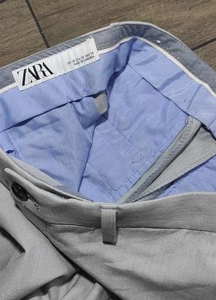 Штани zara