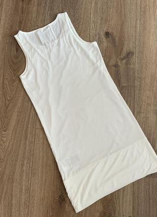 Платье (туника ) guess, р. 14 р или хс 3