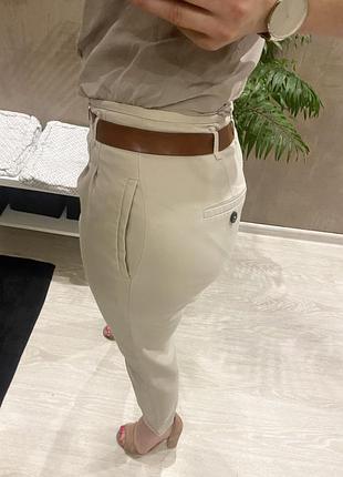 Брюки 5
