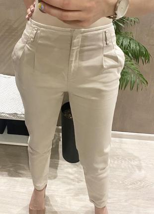 Брюки 6