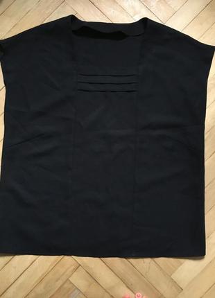 Блузка, майка l