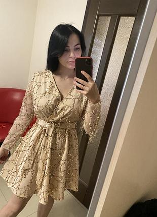 Сукня ,плаття 3