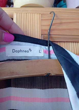 Блуза / блузка 4