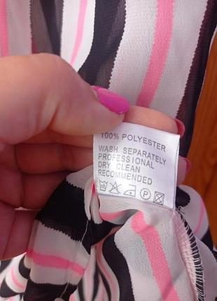 Блуза / блузка 5