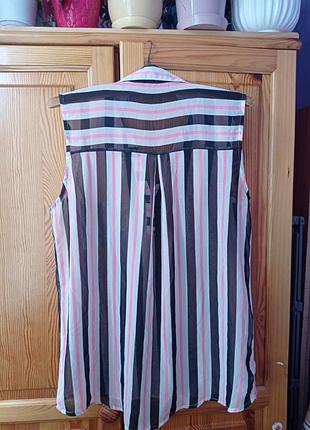 Блуза / блузка 6